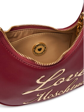 LOVE MOSCHINO Τσάντα LOVE MOSCHINO - 5