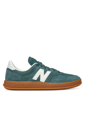 New Balance New Balance Сникърси CT500AA Зелен