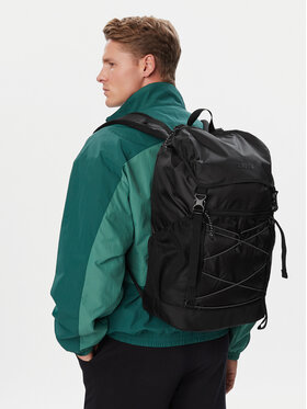 adidas adidas Plecak Terrex Multi Climacool Backpack 30L KE1560 Czarny