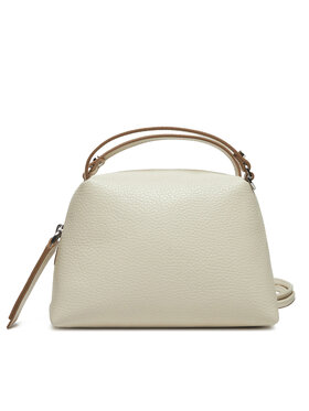 Gianni Chiarini Gianni Chiarini Torbica Alifa BS 8145/COMM GRN Bijela