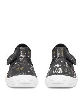 Παντόφλες Σπιτιού Batman φωτογραφία