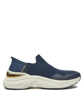 Skechers Skechers Sneakers Rosalind 177586/NVY Bleumarin