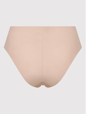 Μποξεράκι Calvin Klein Underwear φωτογραφία