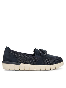 Caprice Caprice Pantofi 9-24704-46 Bleumarin