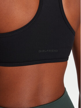 Αθλητικό σουτιέν Girlfriend Collective φωτογραφία