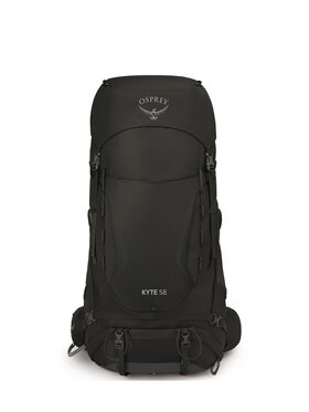 Osprey Osprey Plecak 278284 Czarny