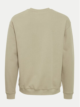 Μπλούζα Solid φωτογραφία