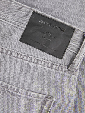 Τζιν Jack & Jones φωτογραφία