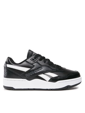 Reebok Reebok Tenisice ID5165 Crna