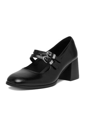 Γοβάκια JENNY φωτογραφία