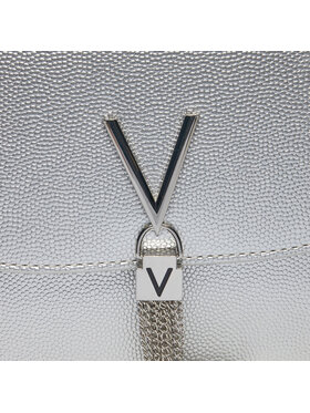 Τσάντα Valentino