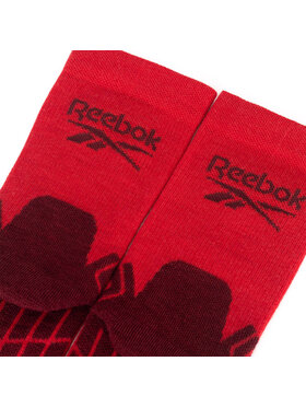 Κάλτσες μακριές Reebok φωτογραφία