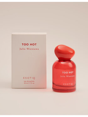 Esotiq Esotiq 45779 Perfumy
