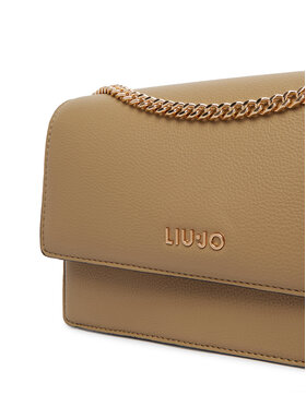 Liu Jo Liu Jo Käekott AA6210 E1012 Beež