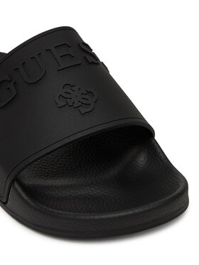Guess Παντόφλες Guess - 6