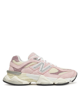 New Balance New Balance Sneakers U9060LBC Rosa