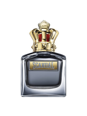 Jean Paul Gaultier Jean Paul Gaultier Scandal Pour Homme Woda toaletowa