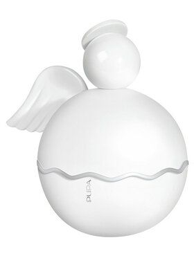 pupa milano pupa milano Angel Paleta do konturowania twarzy 001 White