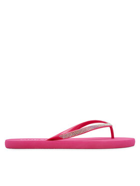 Guess Guess Infradito E5GZ05BB00F Rosa