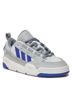 Adidas Superge Adi2000 IG6415 Siva