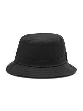 New Era Šešir Bucket Essential 60137422 Crna