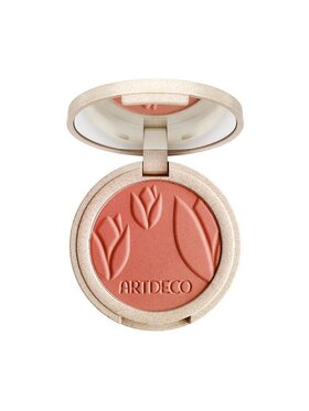 Artdeco Artdeco Green Couture Róż 20 Terracotta Cheeks
