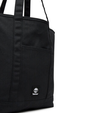 Σάκος Timberland φωτογραφία