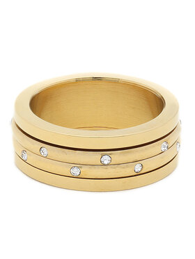 Δαχτυλίδι Acccessories φωτογραφία