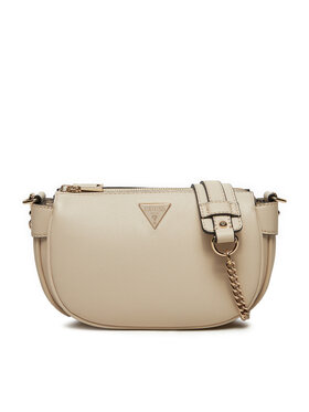 Guess Guess Handtasche HWBG95 19170 Beige