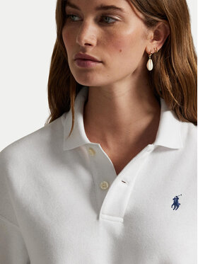 Polo Ralph Lauren Polo Polo Ralph Lauren - 4