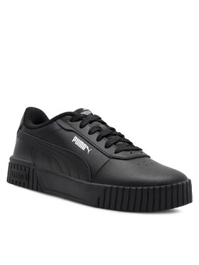 Puma Puma Sneakers Carina 2.0 Jr* 38618510 Schwarz