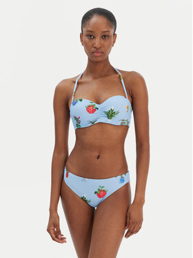 Seafolly Μπικίνι πάνω μέρος Seafolly - 2