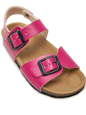 Σανδάλια CMP φωτογραφία