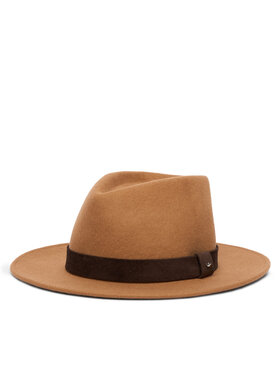 Weekend Max Mara Weekend Max Mara Hut Ciad 2525576055 Beige