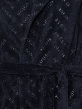 Ρόμπα Henderson φωτογραφία