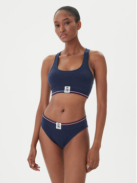Tommy Hilfiger Σλιπ κλασικά Tommy Hilfiger - 2