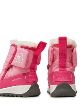 Μπότες Χιονιού Sorel φωτογραφία