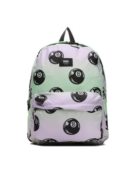 Vans Vans Rucsac Mn Old Skool H2O Backpack VN0A5E2SCBF1 Violet