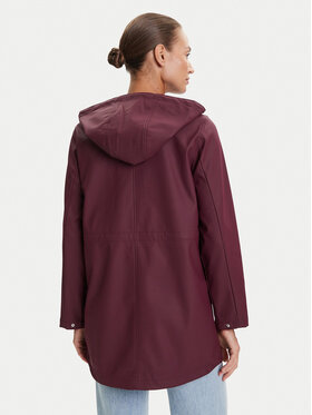 Vero Moda Μπουφάν αδιάβροχο Vero Moda - 3