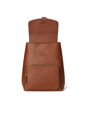 Σακίδιο LAUREN RALPH LAUREN φωτογραφία