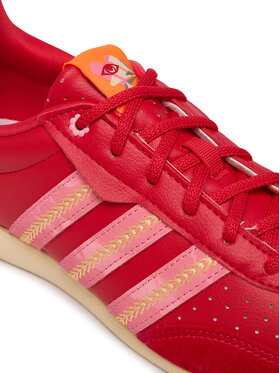 adidas Αθλητικά adidas - 7