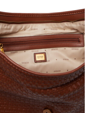 Guess Τσάντα Guess - 5