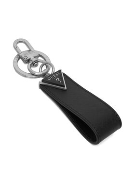 Σετ Πορτοφόλι & Μπρελόκ Guess φωτογραφία