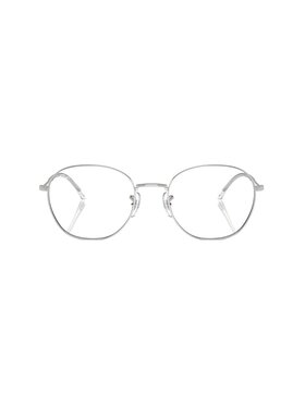 Ray-Ban Ray-Ban Okulary przeciwsłoneczne 3l4u4s40a Kolorowy