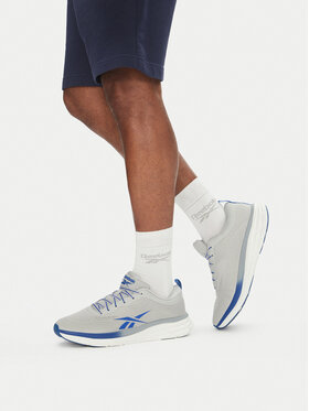 Reebok Reebok Pantofi pentru alergare ROAD STRIDER 100233883 Gri