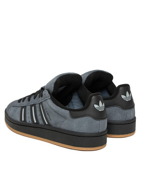adidas adidas Laisvalaikio batai Campus 00s JP7974 Pilka