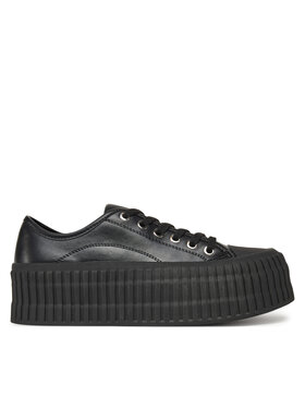 GOE GOE Tossud RR2N4109 Must