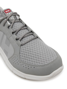 Παπούτσια για Θαλάσσια Σπορ Helly Hansen φωτογραφία