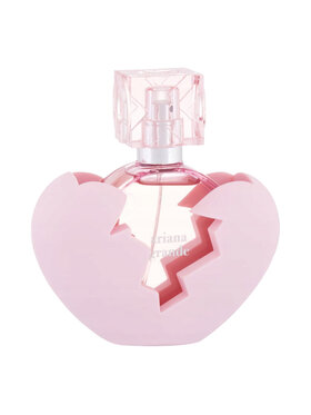 Ariana Grande Ariana Grande Thank u next Woda perfumowana