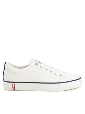Levi's® Levi's® Кецове 235661-733-51 Бял